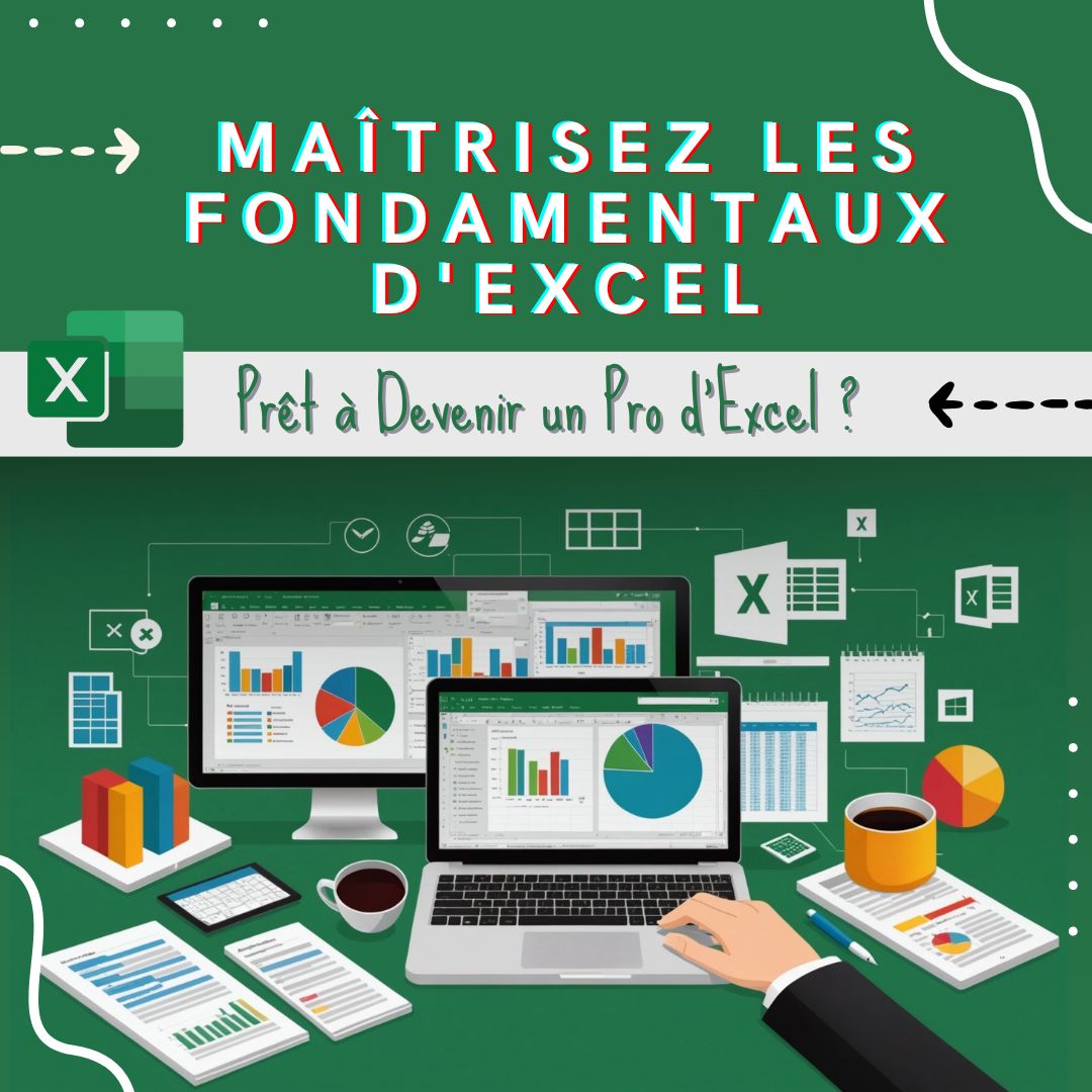 Utilisez ChatGPT pour Améliorer Votre Productivité